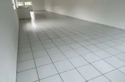 Seu negócio merece o melhor: prédio comercial para locação