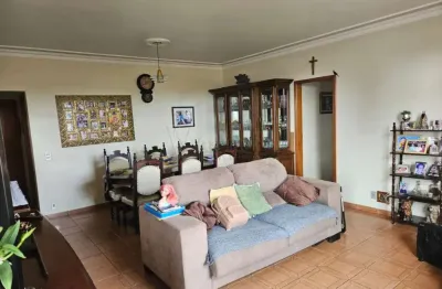 Oportunidade imperdível: apartamento à venda no camargo neves!