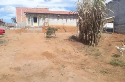 Fazenda à venda no Jardim Majestic, São José dos Campos 
