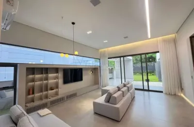 A casa perfeita no condomínio reserva das figueiras - agende já a sua visita!