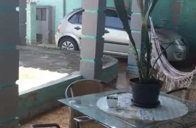 Casa com 4 quartos à venda no Jardim Oriente, São José dos Campos 