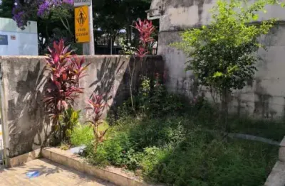 Oportunidade imperdível: casa à venda com ótima localização!