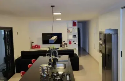 Sobrado à venda no bosque dos eucaliptos: o lar perfeito para sua família