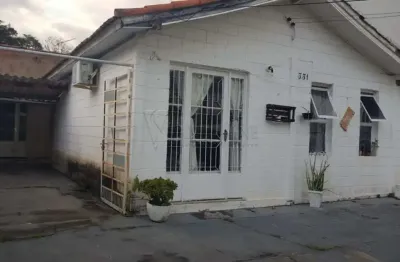 Casa à venda no jardim satélite - espaço e conforto para sua família