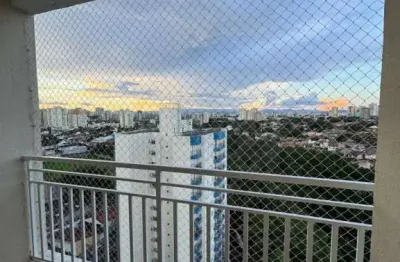 Venda de apartamento no bairro jardim américa em são josé dos campos, sp.