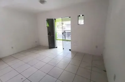 Sobrado à venda e locação no jardim são judas tadeu em são josé dos campos!