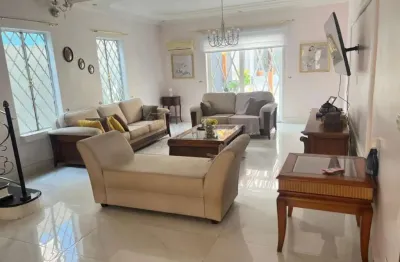 Sobrado à venda no jardim apolo ii - 360m² de terreno e 290m² de construção em sjc!