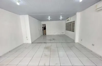 Casa com 8 quartos à venda no Jardim São Dimas, São José dos Campos 