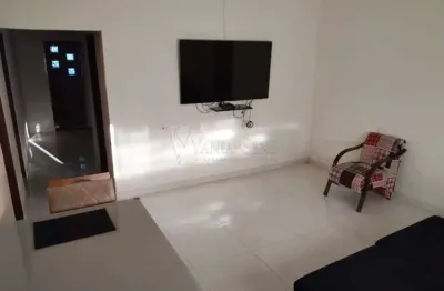 Casa com 3 quartos à venda em Santana, São José dos Campos 