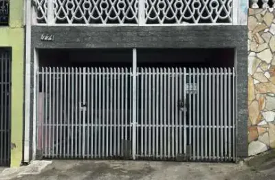 Casa com 4 quartos à venda no Bosque dos Eucaliptos, São José dos Campos 