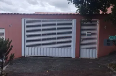 Casa para locação no bairro bosque dos eucaliptos em são josé dos campos/sp.