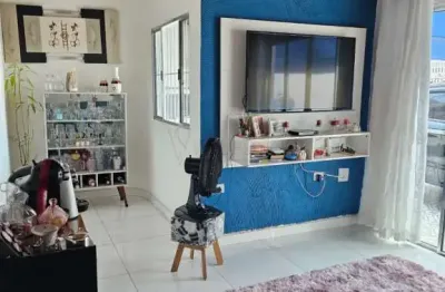 Casa à venda em são josé dos campos - 130m² de área construída e 250m² de área terreno.