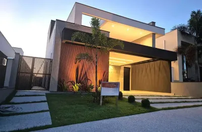 Casa à venda em caçapava: 135m² de área construída e 253m² de terreno