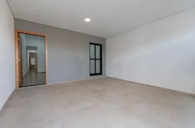 Casa moderna à venda no jardim satélite - são josé dos campos/sp