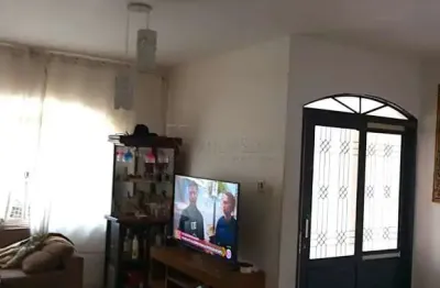 Sobrado à venda no parque dos príncipes, jacareí: 190m² de área construída em terreno de 200m²!