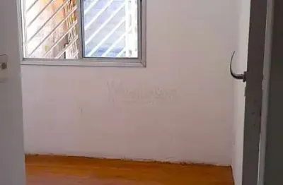 Casa à venda no jardim das paineiras ii: 55m² de conforto e 143m² de terreno!