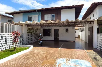 Locação de prédio comercial no jardim satélite  espaço e funcionalidade para o sucesso do seu negócio!