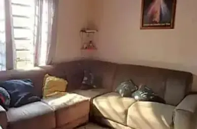 Casa à venda em condomínio no vila das flores em são josé dos campos!