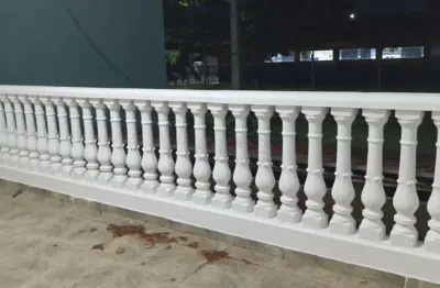 Sobrado à venda no residencial cambuí - são josé dos campos/sp