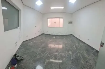 Para locação prédio comercial localizado no bairro bosque dos eucaliptos, em são josé dos campos/sp.