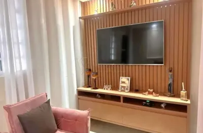 Sobrado em condomínio à venda na vila são geraldo, são josé dos campos