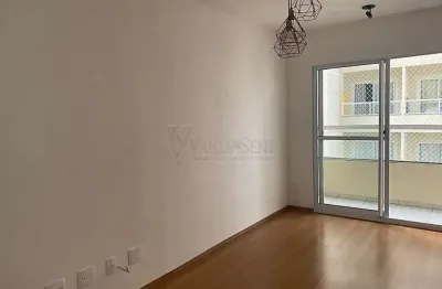 Apartamento com 2 quartos à venda no Jardim Sul, São José dos Campos 