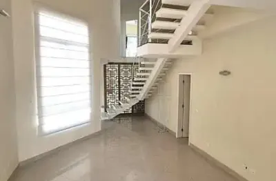 Sobrado à venda em condomínio no urbanova em são josé dos campos!