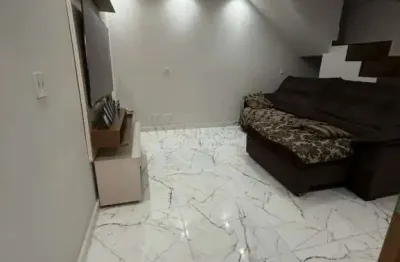 Sobrado para locação ou venda no altos do bosque, são josé dos campos!