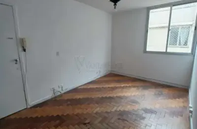 Apartamento à venda no bairro são dimas - 68m² | 2 dormitórios | 1 vaga