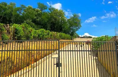 Casa com 1 quarto à venda no Veraneio Ijal, Jacareí 