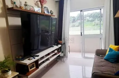Venda de apartamento - jardim satélite, são josé dos campos/sp, 3 dorms, suíte, sacada, 2 vagas, elevador