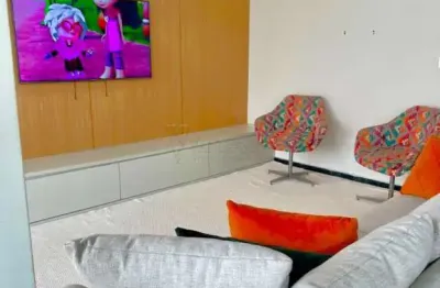 Casa com 5 quartos à venda no Centro, Jacareí 