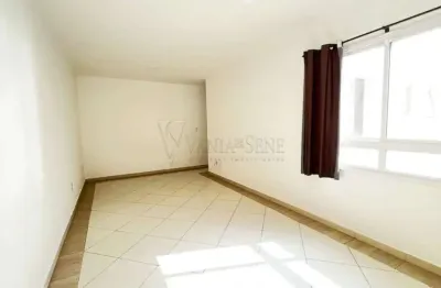 Apartamento à venda no jardim das colinas - excelente localização