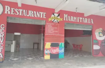 Ponto comercial para locação | jardim morumbi, são josé dos campos