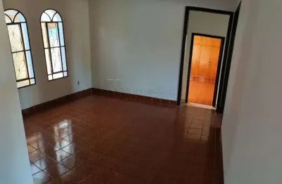 Locação de sobrado comercial no bosque dos eucaliptos - são josé dos campos/sp