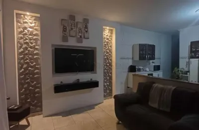 Casa com 3 quartos à venda no Residencial Dom Bosco, São José dos Campos 