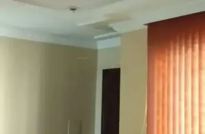 Apartamento à venda no residencial do bosque ii - são josé dos campos/sp