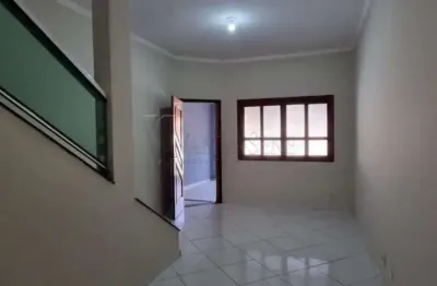 Sobrado à venda no bosque dos eucaliptos em são josé dos campos/sp.