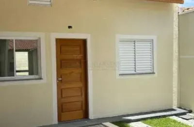 Casa em condomínio à venda - jardim nova esperança, jacareí/sp