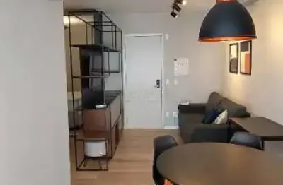 Apartamento à venda no altos do esplanada - são josé dos campos