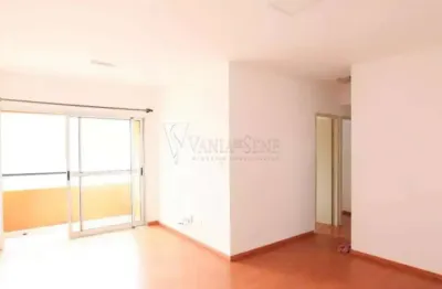 Apartamento para locação no bairro floradas de são josé