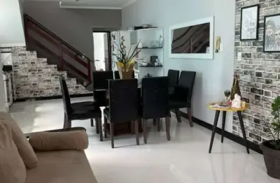 Sobrado à venda na cidade morumbi | são josé dos campos