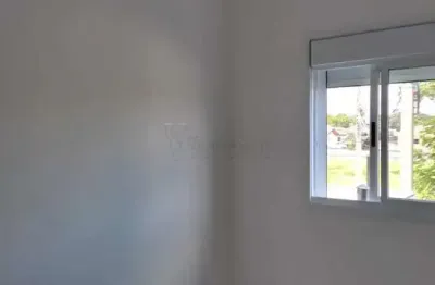 Apartamento à venda no condomínio grand vale - villa branca, jacareí/sp