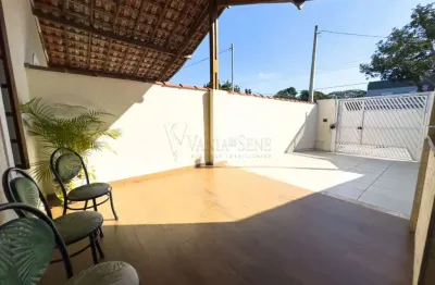 2 casas à venda no bosque dos eucaliptos - são josé dos campos/sp