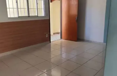 Anúncio de locação: edícula comercial com 4 quartos no bosque dos eucaliptos - são josé dos campos/sp