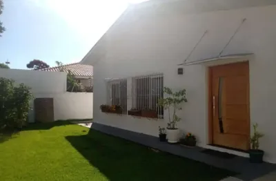 Casa com 3 quartos à venda no Jardim Esplanada II, São José dos Campos 