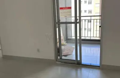 Raro residence: apartamento padrão para locação - seu novo lar