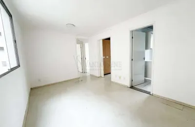 Excelente apartamento para locação, 3 dorms, pertinho do shopping colinas, apenas r$2.500 de aluguel!!!