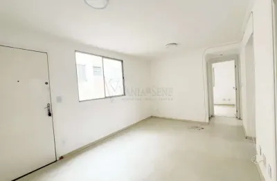 Excelente apartamento para locação, 3 dorms, pertinho do shopping colinas, apenas r$2.500 de aluguel!!!