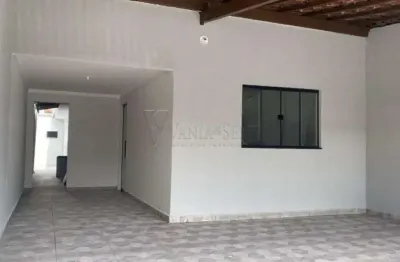Casa à venda na cidade morumbi | são josé dos campos